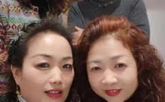 日日夜夜撸啊撸